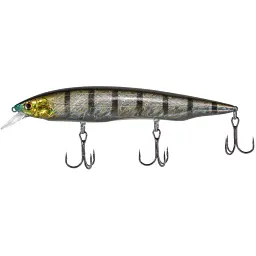Воблер Select Hustler 160SP 160 мм 32.0 г #13, 1.7-1.9 м