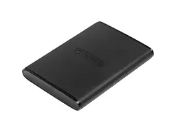 SSD-накопичувач Transcend ESD270C 2 TB (TS2TESD270C) - мініатюра 2