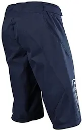 Велошорти TLD Sprint Short Navy XS Troy Lee Designs (1106-223786011) - мініатюра 2