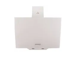 Витяжка Perfelli DN 6422 D 850 IV LED