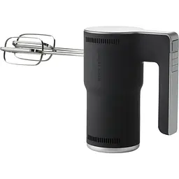 Міксер без чаші Gorenje M 400 ORAB (673818) - мініатюра 2