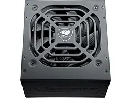 Блок живлення Cougar STC600 (31SC060001P01) - мініатюра 2