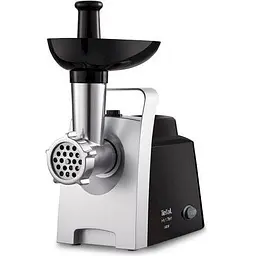 М'ясорубка Tefal 7IN1 NE109838 - мініатюра 2