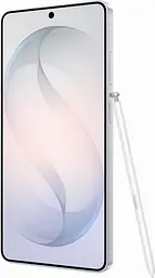 Смартфон Samsung Galaxy S26 Ultra 12/512GB White (SM-S948B) - мініатюра 4