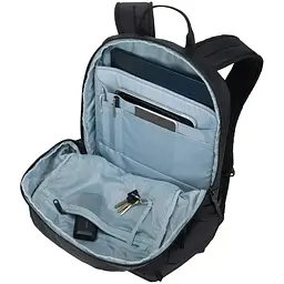 Рюкзак Thule EnRoute TEBP5116 Black 21 л (3205500) - мініатюра 5