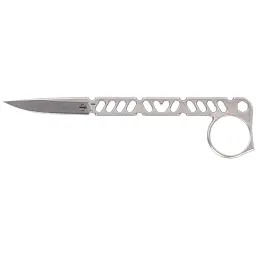 Ніж Boker Plus Sigurd Tactical (02BO098) - мініатюра 1