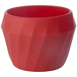 Миска Humangear FlexiBowl Red (1054-022.0053)
