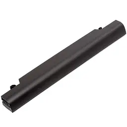 Акумулятор до ноутбука PowerPlant ASUS FX-PLUS (A41N1424) 15V 2600mAh (NB430758) - мініатюра 2