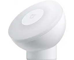 Нічник Mi Motion-Activated Night Light 2 Bluetooth 821322 - мініатюра 3