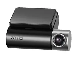 Автомобільний відеореєстратор Xiaomi 70mai Dash Cam Pro A500s + Midrive RC06 - мініатюра 6