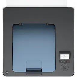 Принтер HP Color LaserJet Pro 3202DW [499R0F] - мініатюра 4