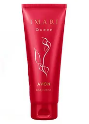 Парфумований лосьйон для тіла Avon Imari Queen, 125 мл - мініатюра 1