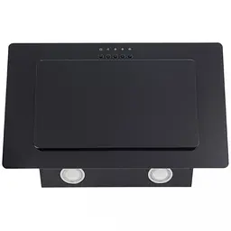 Похила витяжка Interline ROCK BL A/60 PB/2/T - мініатюра 6