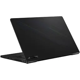 Ноутбук Ігровий ASUS ROG Zephyrus M16 GU603HM i7-11800H, 16", WQXGA, 165Hz, 16GB, 512GB SSD, - мініатюра 19