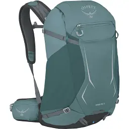 Рюкзак Osprey Hikelite 32