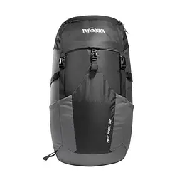 Рюкзак Tatonka Hike Pack 32 Чорний Сірий (1033-TAT 1555.100) - мініатюра 3