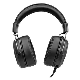 Гарнітура Cooler Master CH331 CH-331 Black - мініатюра 4
