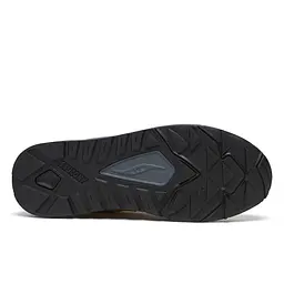 Кросівки Saucony Grid Shadow 2 GTX 41 Yellow (1097-S70840-1 8) - мініатюра 6