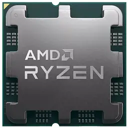 Процесор AMD Ryzen 7 7700 (100-100000592SPK) - мініатюра 5