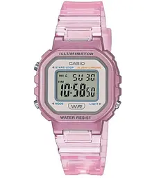 Годинник Casio LA-20WHS-4A