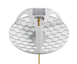 Точка доступу MikroTik LHGG LTE7 kit (LHGGR&R11e-LTE7) - мініатюра 4