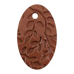 Пластика для біжутерії Soft Карамель 57г Fimo - мініатюра 3
