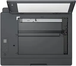 БФП A4 Smart Tank 520 HP teh0015696 - мініатюра 6