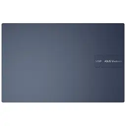 Ноутбук ASUS Vivobook 15 X1504MA-BQ108 (90NB17I1-M00XB0) - мініатюра 5