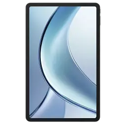 Планшет Doogee Tab V Pad 8/256GB Blue - мініатюра 2