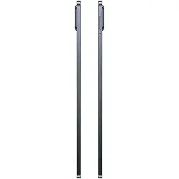 Планшет Xiaomi Pad 6S Pro 8/256GB Graphite Gray Global EU [105367] - мініатюра 5