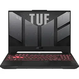 Ноутбук Asus TUF A15 FA507NVR-LP099