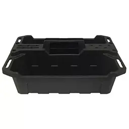 Ящик для інструментів Stanley лоток універсальний, 499х335х195 мм (STST1-72359) - мініатюра 5