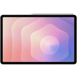 Планшет Samsung Galaxy Tab S11 12/256GB 5G Silver (SM-X736BZSP) [151821] - мініатюра 3