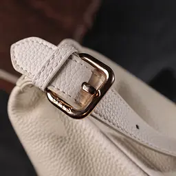 Жіноча шкіряна сумка Vintage 23.5х25.5х13 см sum0024639 - мініатюра 8