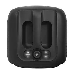 Портативна колонка JBL Partybox Encore Essential (JBLPBENCOREESS) - мініатюра 4