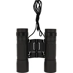 Бінокль ACTIVE OPTICS 10X25MM (Compact) - мініатюра 6