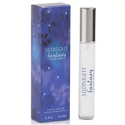 Britney Spears Midnight Fantasy 15 мл парфюмированая вода