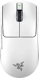 Миша бездротова Razer Viper V3 Pro White (RZ01-05120200-R3G1)