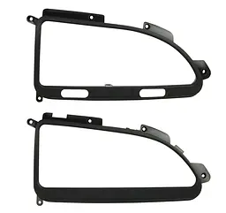 Перехідна рамка Ford Transit AWM 981-01-085 - мініатюра 4