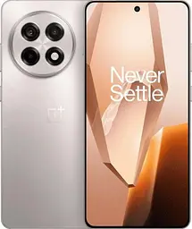 Смартфон OnePlus Ace 5 16/512GB White (CN) [noNFC, без Play Market, ColorOS, без оновлень, без української мови]