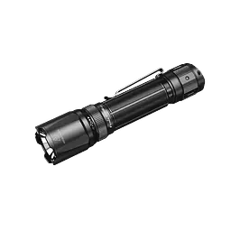 Ліхтар ручний Fenix TK20R V2.0