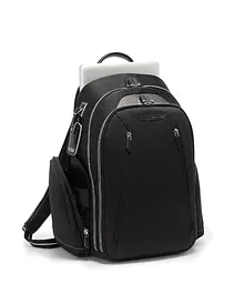 Рюкзак 15" Tumi TUMI I MCLAREN NIGHT GALAXY 45,5x30,5x19,5 0373022NGLXY - мініатюра 4