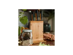 Набір ножів Fiskars Functional Form (1057553) - мініатюра 3
