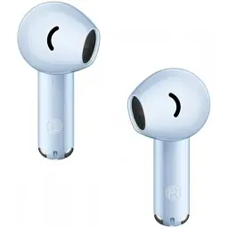 Навушники TWS Huawei FreeBuds SE 2 Isle Blue (55037015) - мініатюра 4