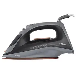 Праска Rotex RIC41-C Ultra Glide - мініатюра 2