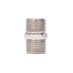 З'єднання MT ½" × ½" SIGMA (7025231) - мініатюра 8