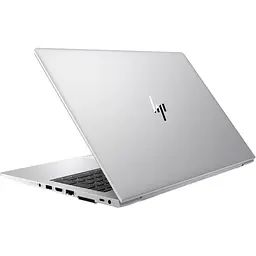 Ноутбук HP EliteBook 850 G6 FHD (i7-8665U/32/256SSD) - Class A- "Б/В"
