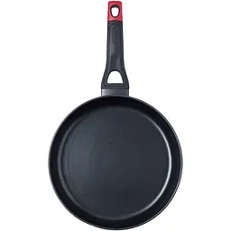 Сковорода Pyrex Optima 30 см індукція без кришки (OT30BF6/8046) - мініатюра 4