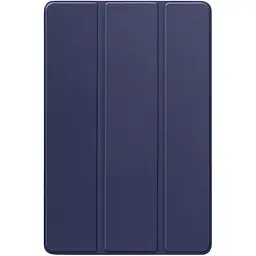 Чохол-книжка BeCover Smart Case для Oppo Pad SE/OnePlus Pad lite 11.0" Deep Blue (714780) [163781]