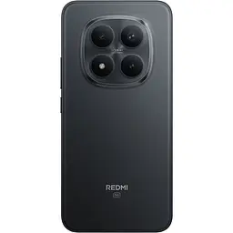 Смартфон Redmi Note 15 Pro+ 5G 8/256GB Midnight Black Global EU [167042] - мініатюра 6